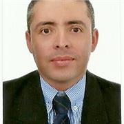 Clases particulares econominas de matematicas
